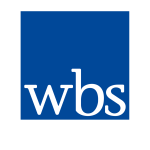 WBS Transparent Logo