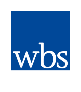 WBS Transparent Logo