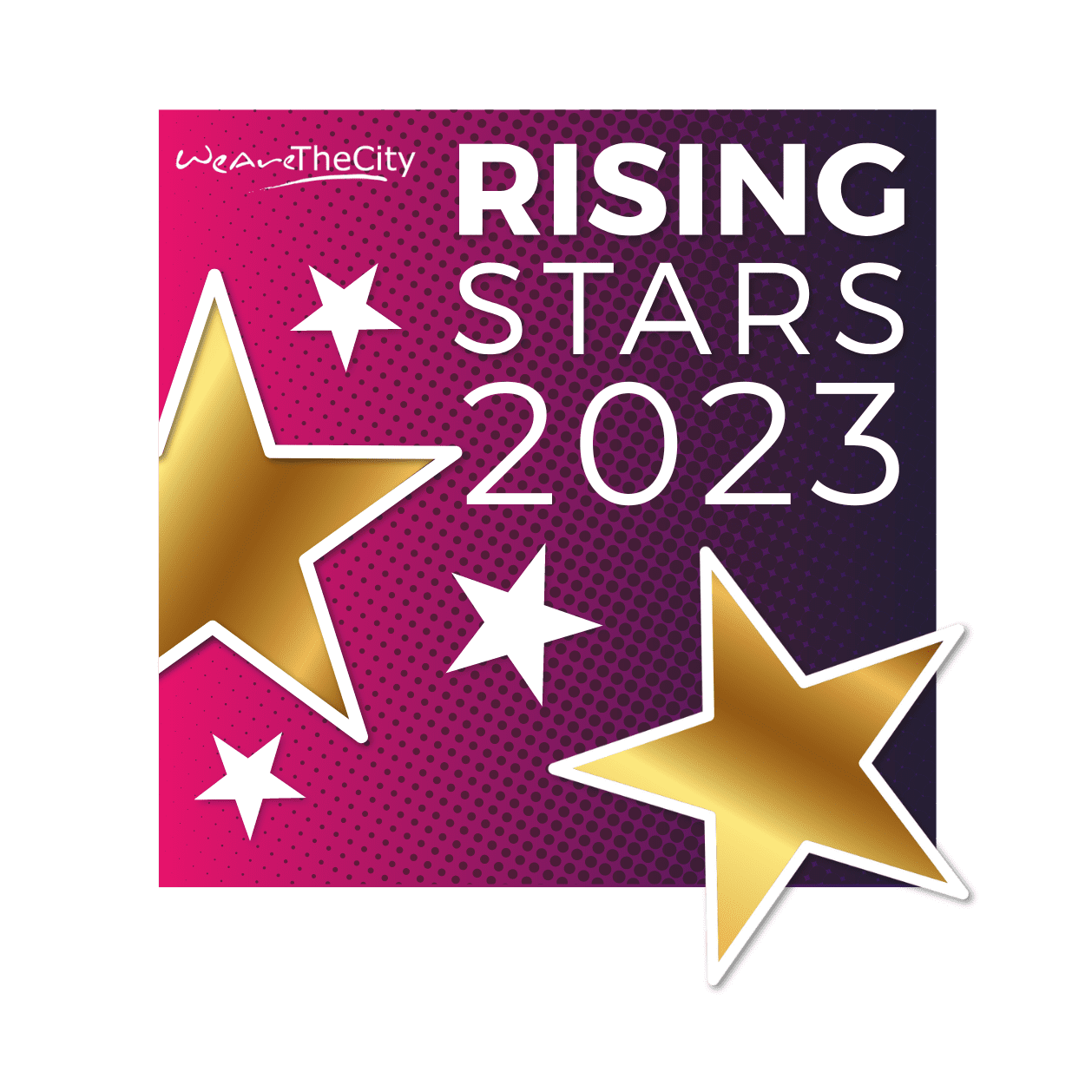 Rising Stars - 2023