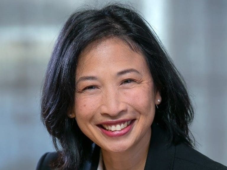 Shortlist 2023 Champions Alanna Lee Stanley