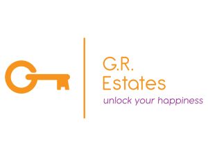 Georgina-Robinson GR Estates