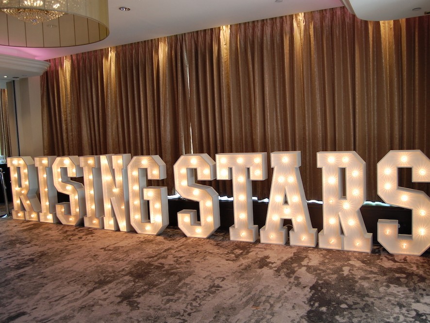 Rising Stars 2023 - Awards ceremony_2