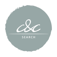 C&C Search