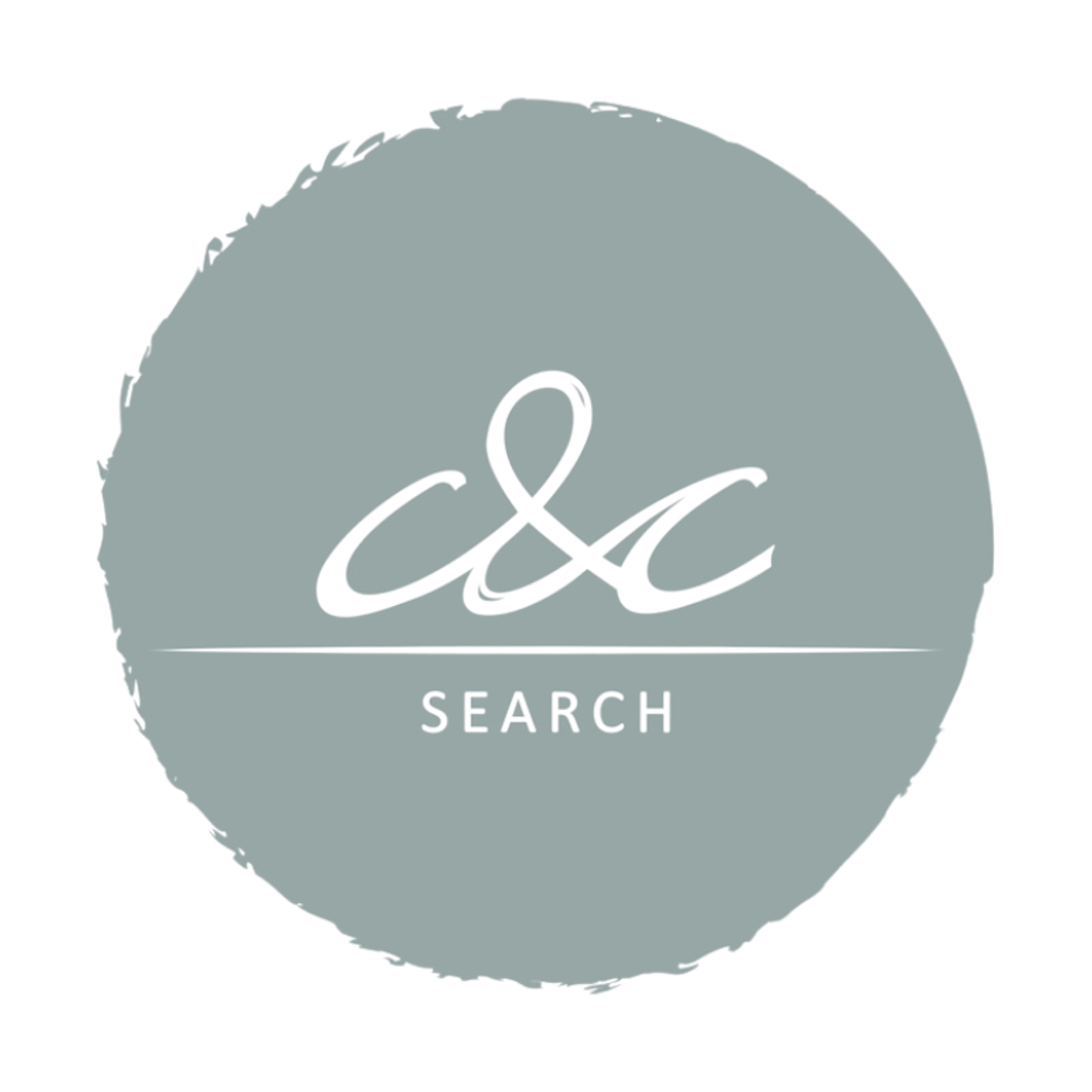 C&C Search Logo