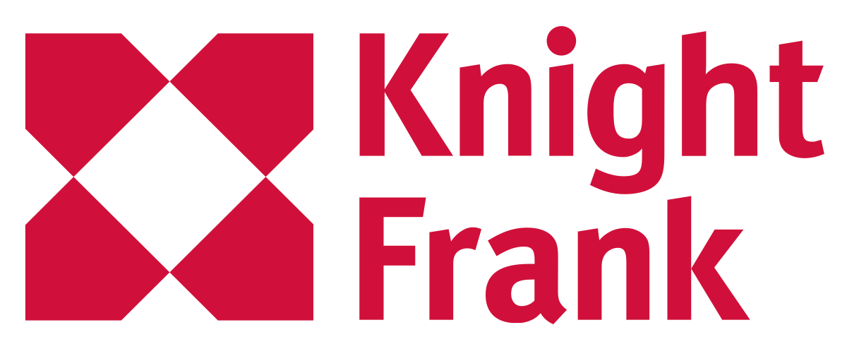 Knight Frank Logo