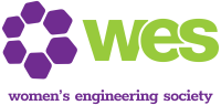 Women’s Engineering Society