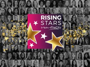 Rising Star Awards Winners Montage 2024