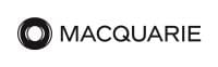 Macquarie