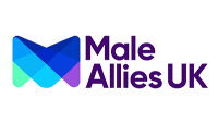 Male Allies UK