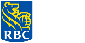RBC Logo