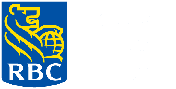 RBC Logo