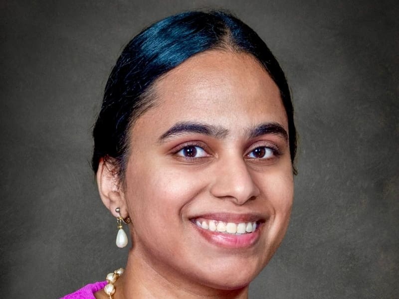 Dr. Anmol Agarwal