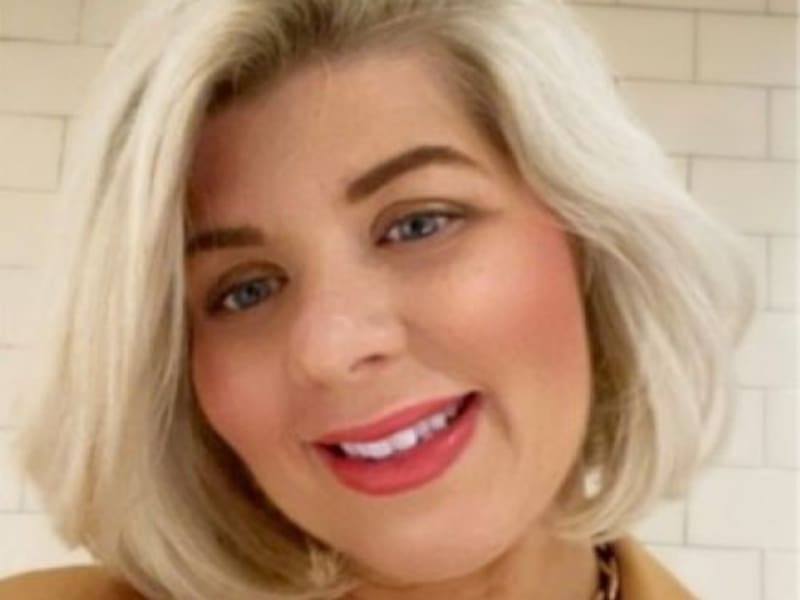 Clare Gore