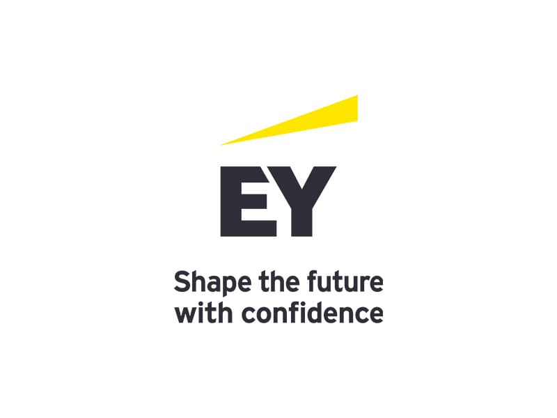 EY