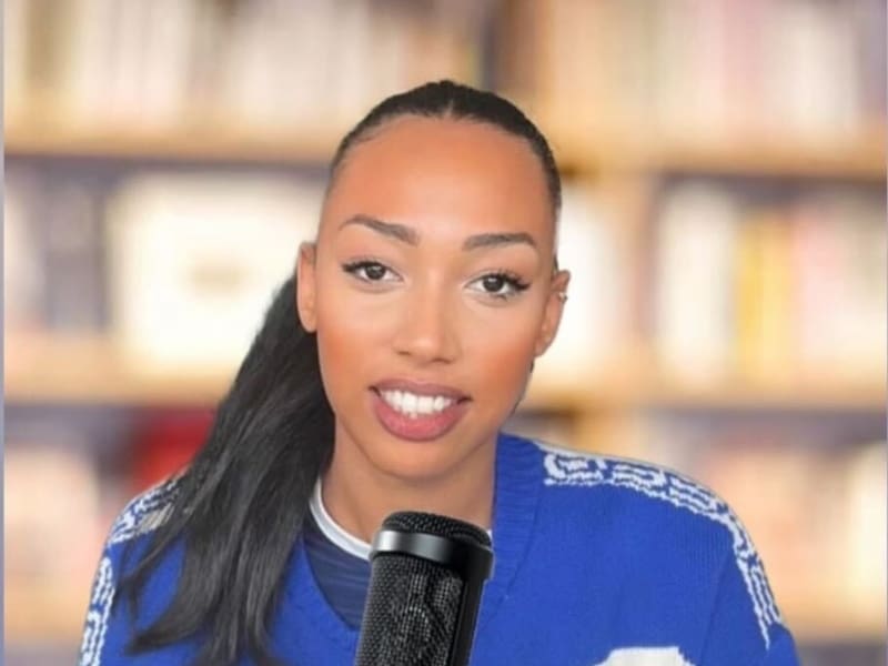 Fatou Ferraro Mboup