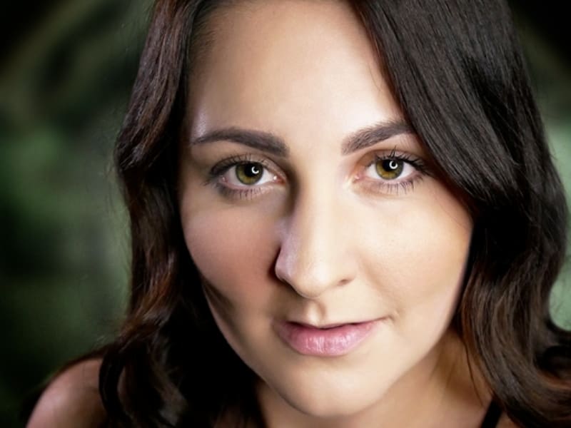 Laura Balboni