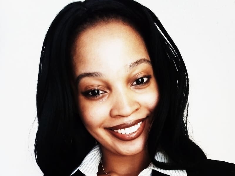 Lerato Maris