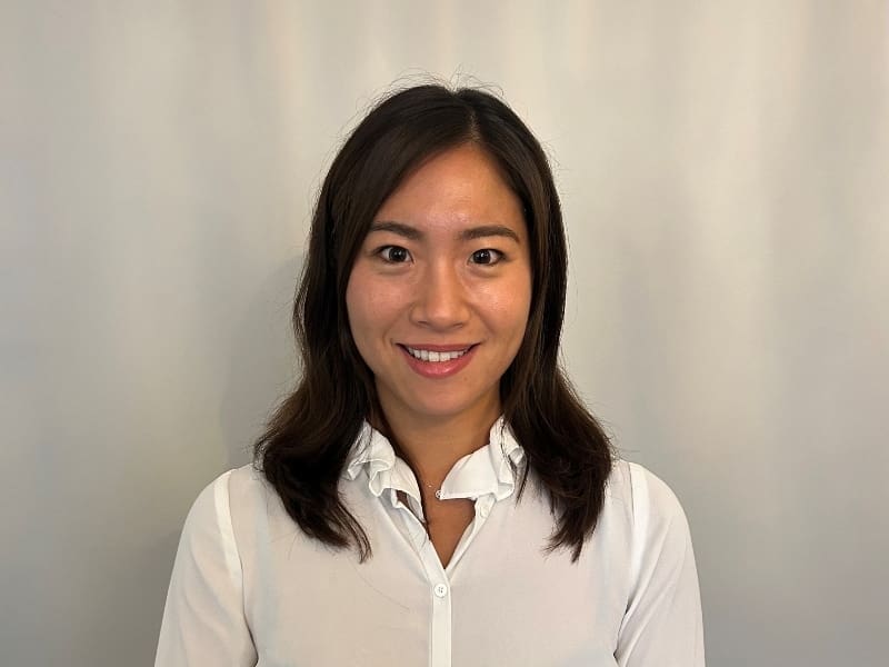 Mai Kawashima
