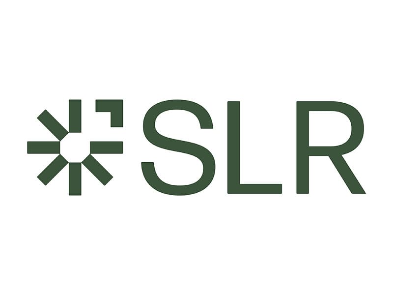 SLR