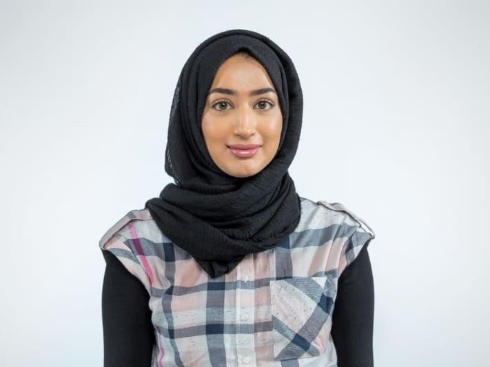 Saba Maskin