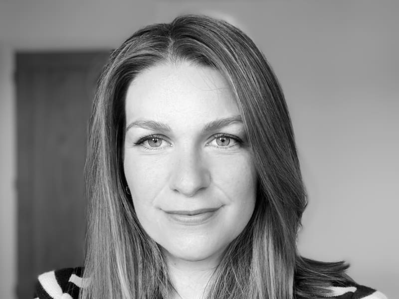 Sarah Collins
